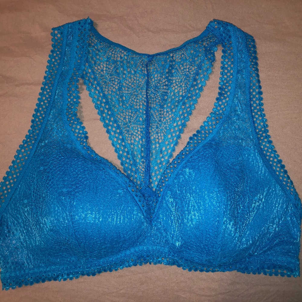 Bralette